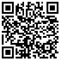 QR Code for bitcoin:bitcoin:dash:Xs24PSmDEDLcSByBK3BCEFMpZJTjt7Z3RF