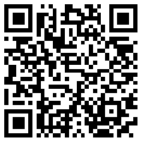 QR Code for bitcoin:bitcoin:dash:Xs24ab3aAx2ydnAe64ZwRMVtHG1xR9F2Gd