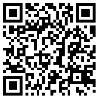 QR Code for bitcoin:bitcoin:dash:Xs252CA5DWugxZTYCbdQGs3UDHE9byJmAt
