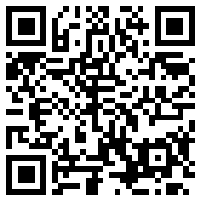 QR Code for bitcoin:bitcoin:dash:Xs25CpGFufX9hcJsPEKBiXUfJiYYoDiox3