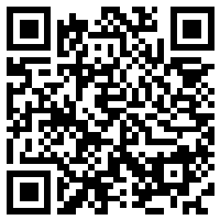 QR Code for bitcoin:bitcoin:dash:Xs26CywFHHntspxJF4W8i2HTFYttZwBZhh