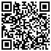 QR Code for bitcoin:bitcoin:dash:Xs26tcBLQcjfLZ1PA5QUJMfQ9JfMJjsPyW
