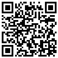 QR Code for bitcoin:bitcoin:dash:Xs289kuxa5eEa8vhmkEssaU86boub9tv2e