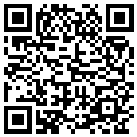 QR Code for bitcoin:bitcoin:dash:Xs28EVZFBLEYYR8GMr1kc8kLxqnfyqtind