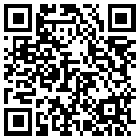 QR Code for bitcoin:bitcoin:dash:Xs28TaBiXEDLtSM8pzynus46eQFmAqBjuX