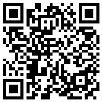QR Code for bitcoin:bitcoin:dash:Xs29BvCUhZFjSgakF4MsuAvnbyAw5CeR5e