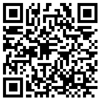 QR Code for bitcoin:bitcoin:dash:Xs29chY8DRHpb4gdDsRV2HNuqeuFcTfdL5