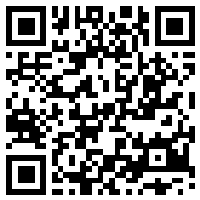 QR Code for bitcoin:bitcoin:dash:Xs2AAcmsXE77LBadVcWGzAkSkuGdMir7rJ