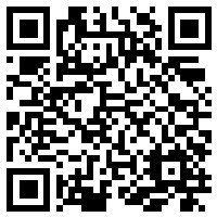 QR Code for bitcoin:bitcoin:dash:Xs2ABtrP8GL1BM7xhVYtZwnm8LN72NonHW