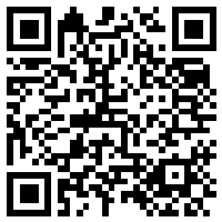 QR Code for bitcoin:bitcoin:dash:Xs2ALcpYJfA5Ssy5vfkw4dMLdN7avPDA4B
