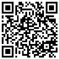 QR Code for bitcoin:bitcoin:dash:Xs2APsqJyj7eBwW9DWx4AaJDUrgntvdBVd