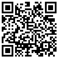 QR Code for bitcoin:bitcoin:dash:Xs2AtS1MRncqFG9eMNRXVcw7Z3yQeWKuP9