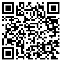 QR Code for bitcoin:bitcoin:dash:Xs2AxiznH425mHoRygpFneXyFnFmtAUe33