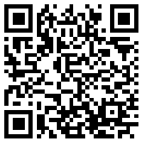 QR Code for bitcoin:bitcoin:dash:Xs2B9zrgi22bnF4daQDsQLmYPFiY91gDsb