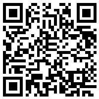 QR Code for bitcoin:bitcoin:dash:Xs2BCs43qBdoeo6MA3GNMUCwDC9eYrEDH5