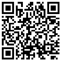 QR Code for bitcoin:bitcoin:dash:Xs2BgSLGiV2N8K6w5eePpY87PCDPMbYotE