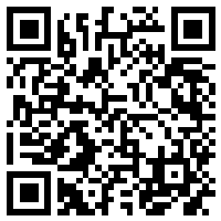 QR Code for bitcoin:bitcoin:dash:Xs2DFohpDvF97WAp8MadXWCFLrkz7aR1AX