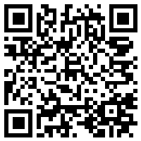 QR Code for bitcoin:bitcoin:dash:Xs2EkBYPDU2PYxUbFhcjTQXiDy6AtJEQ1o