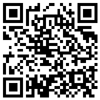 QR Code for bitcoin:bitcoin:dash:Xs2FEcWJgfRoNHmCapWT9Jbhe22M9zGmDw