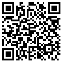 QR Code for bitcoin:bitcoin:dash:Xs2FPGRcEFvEtx8294kh78nMRKDeUPbKVm