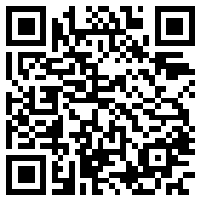 QR Code for bitcoin:bitcoin:dash:Xs2FWPpfza5CJ4XCDzW9twNQBizYearhei