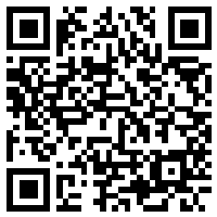 QR Code for bitcoin:bitcoin:dash:Xs2FfXwWb3nzt7L9uDMUcN9tmiRZvMkAvP