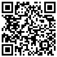 QR Code for bitcoin:bitcoin:dash:Xs2FpzpkAjn3WeaC4QDXWnLrxEMPQVTJKV