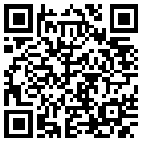 QR Code for bitcoin:bitcoin:dash:Xs2FvHGhm386Mkyq7iwYtRKTj4RTossbCL