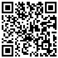 QR Code for bitcoin:bitcoin:dash:Xs2Hpup185MSefkXMUh8BRA5UdrN943B2E