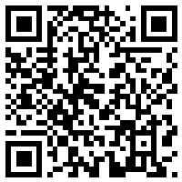 QR Code for bitcoin:bitcoin:dash:Xs2Hv2k8c4mzc3DRUD4DMDCLCshdirAYQG