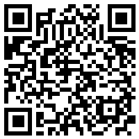 QR Code for bitcoin:bitcoin:dash:Xs2JF8YCmLUo7dpe52rDcCPVXARjZzRXxQ