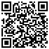 QR Code for bitcoin:bitcoin:dash:Xs2JSr7K2YBhEDK63sC8rh5wi3eDrLjgoh