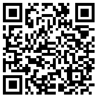 QR Code for bitcoin:bitcoin:dash:Xs2K8kxzRQL88DLfb1uvJs3UYozeHSTxWS