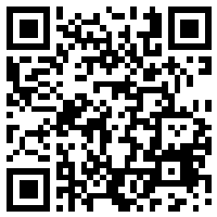 QR Code for bitcoin:bitcoin:dash:Xs2KPz5TmCqQd2TfvApKk8TM45BBnizdZ4