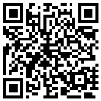 QR Code for bitcoin:bitcoin:dash:Xs2L2wQhUWqExKbRCVvSnw2rAtqeHkr3pB