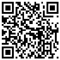 QR Code for bitcoin:bitcoin:dash:Xs2LW2CU2zyD9XJ7aVzGWEFSNXzb2Dk5fu