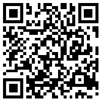 QR Code for bitcoin:bitcoin:dash:Xs2Lx6rrRw835dnzWN7TPCusfoMYHdxety