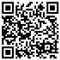 QR Code for bitcoin:bitcoin:dash:Xs2NZuf9bwZdTF6AcPL18UAoYs5tTGGMQu