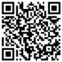 QR Code for bitcoin:bitcoin:dash:Xs2PDEBCoNbPppP47AZeebhyLZYN2JRfpg