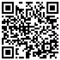 QR Code for bitcoin:bitcoin:dash:Xs2PGbCNUBvAmadotjD5BxQFunbScvkMuW