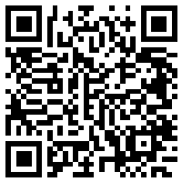 QR Code for bitcoin:bitcoin:dash:Xs2PXtM2Z21m5TRNkLMf3m9jovpPiR1Tth