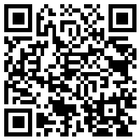 QR Code for bitcoin:bitcoin:dash:Xs2PaCVnt42NAWMXzT5GXGcF9CtBSSxSS9