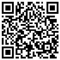 QR Code for bitcoin:bitcoin:dash:Xs2PuZxsGun1GeCPM5ZC3oU2Deq2LiZHsp