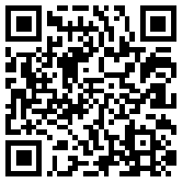 QR Code for bitcoin:bitcoin:dash:Xs2PvEP2HnCgfQr1QFamBcntHuoZqPyrP4