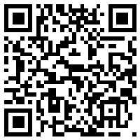 QR Code for bitcoin:bitcoin:dash:Xs2QLfWmBi7GeFRcS8SaQTQd4gmR5rq2j5