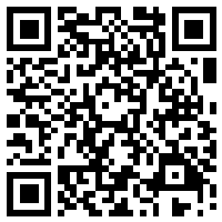QR Code for bitcoin:bitcoin:dash:Xs2Qj1FpTqQRrxHnXXJsDUmWNfuTdirYys