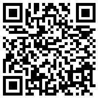 QR Code for bitcoin:bitcoin:dash:Xs2R62zevuRdruok4c2BxdMU4KxsQLfJGa