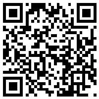QR Code for bitcoin:bitcoin:dash:Xs2RSFUdN7AqfNUurfZMaxdQSAycPj1gSE