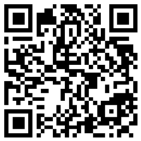QR Code for bitcoin:bitcoin:dash:Xs2RftqgWzzMEAyjLtpReSyvweJEsYPJim