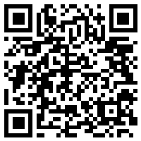 QR Code for bitcoin:bitcoin:dash:Xs2SyDPzvmCQgUnoBo5fnEXhbfrdx7eY3e